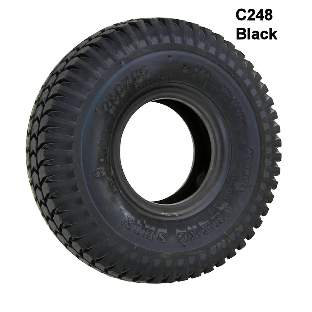 TJ4C248B Resized.jpg